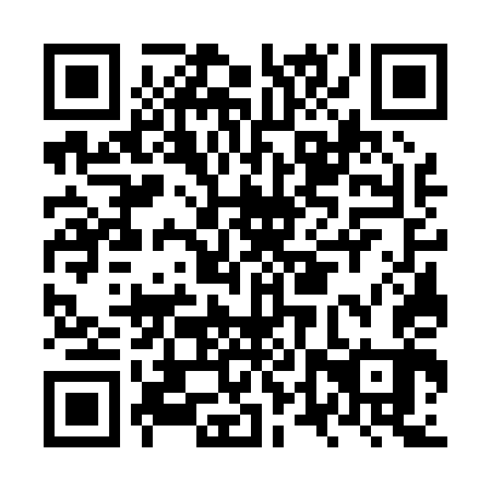 QR code for NTW 043