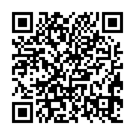 QR code for NTW 073