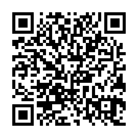 QR code for NTW 125
