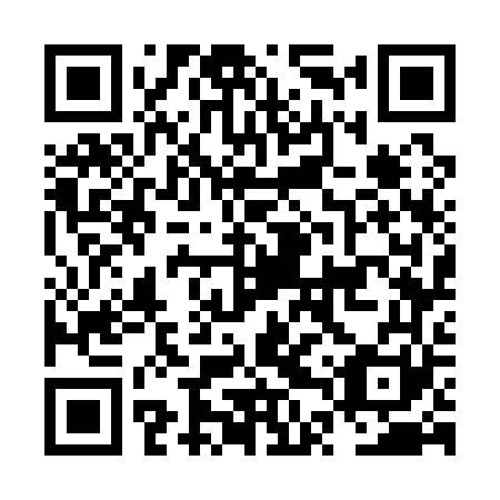 QR code for NTW 161