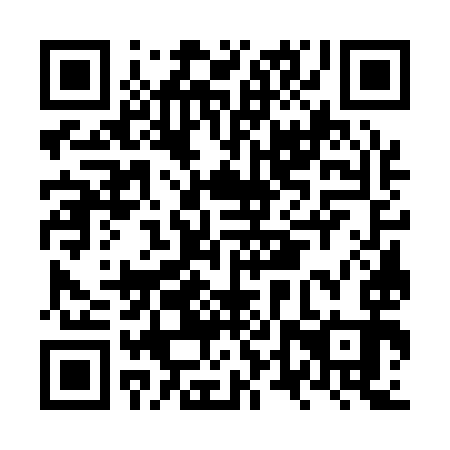 QR code for NTW 193