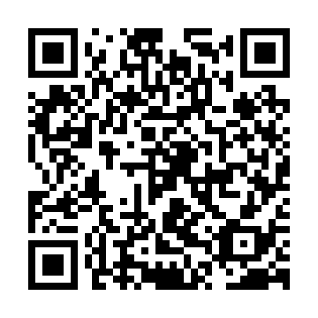 QR code for NTW 238