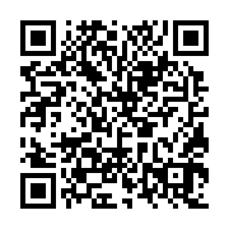 QR code for NTW 342