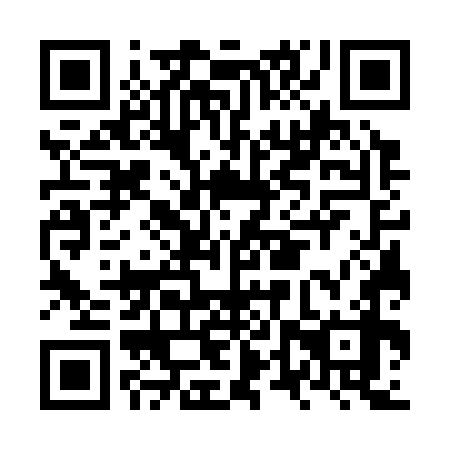 QR code for NTW 378