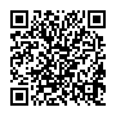 QR code for NTW 398