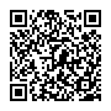 QR code for NTW 472