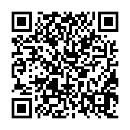 QR code for NTW 546