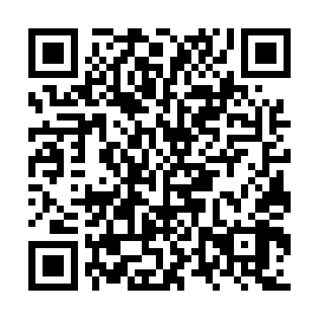 QR code for NTW 548