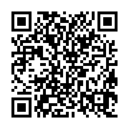QR code for NTW 587