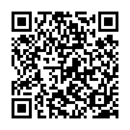 QR code for NTW 613