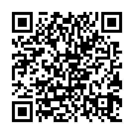 QR code for NTW 709