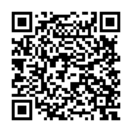 QR code for NTW 843