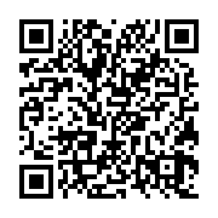 QR code for NTW 868