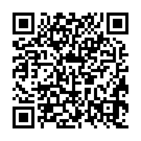 QR code for NTW 872