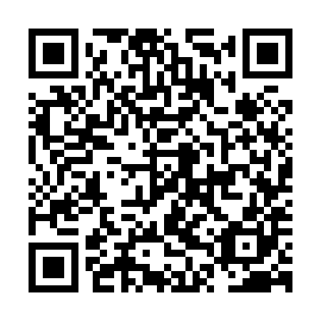 QR code for NTW 880