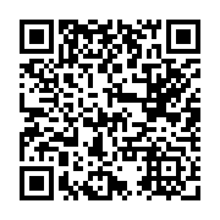QR code for NTW 943