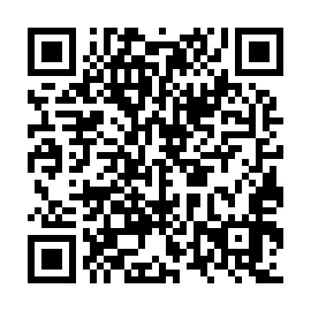 QR code for NTW 957