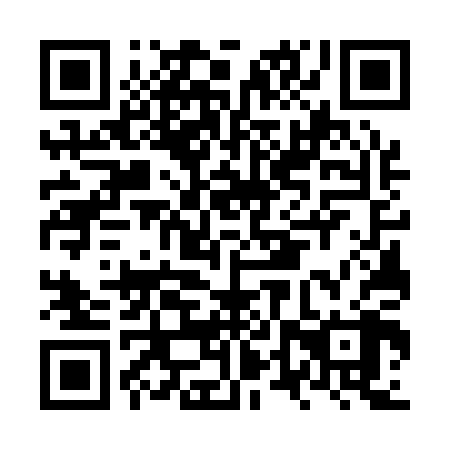 QR code for NTW108