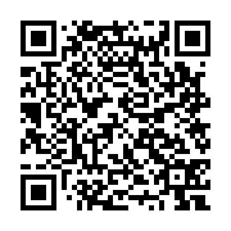 QR code for plate NTW 134