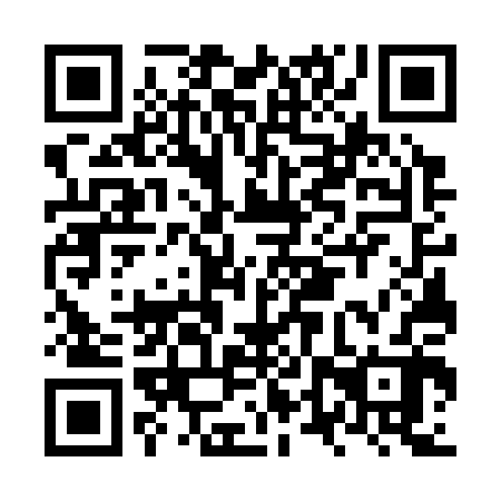 QR code for plate NTW 302