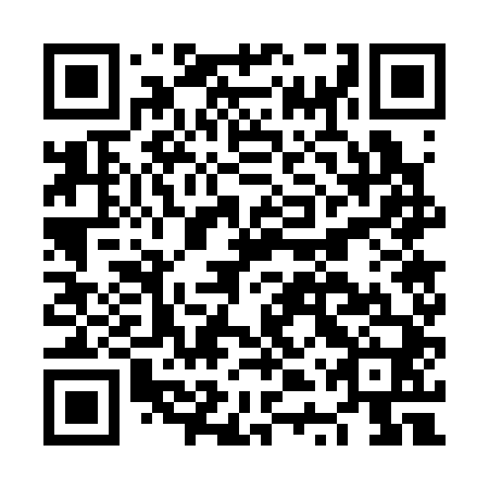 QR code for NTW340