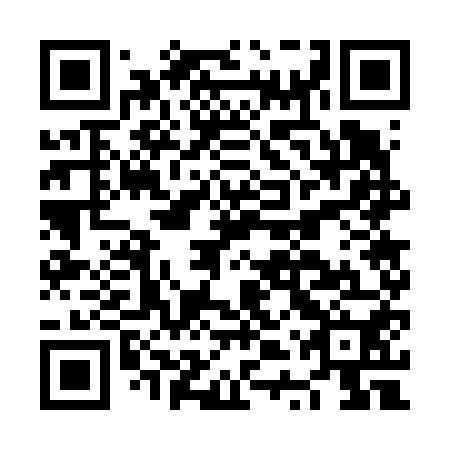 QR code for NTW650