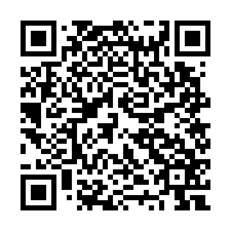 QR code for plate NTW 766