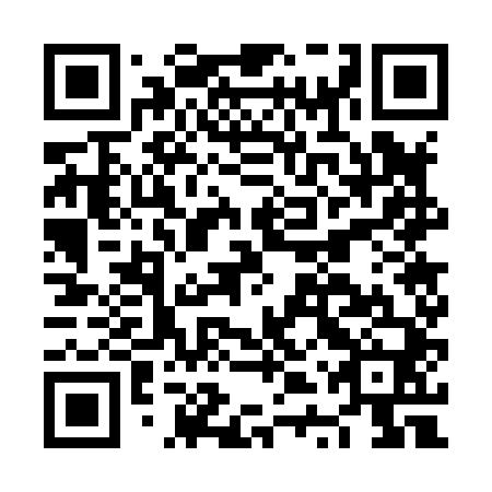 QR code for NTW840