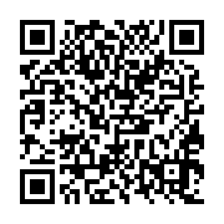QR code for NTW854