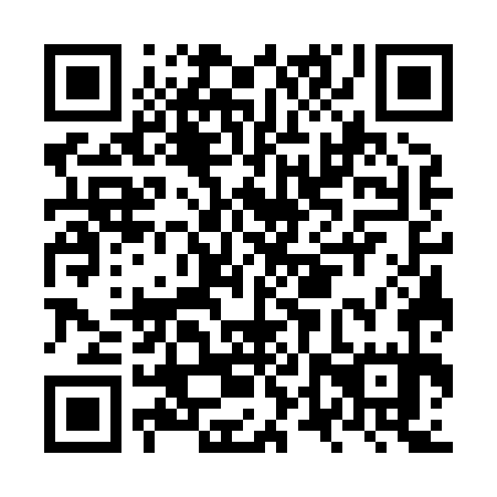 QR code for NTW875