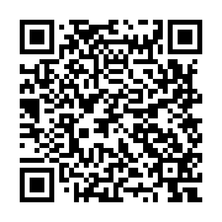 QR code for plate NTW 913