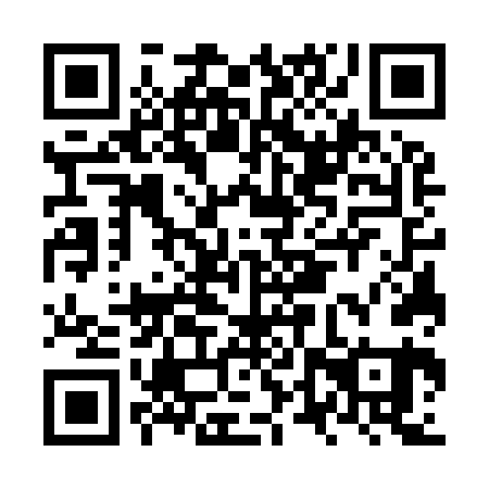 QR code for NTW961