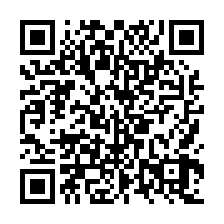 QR code for NTX 068