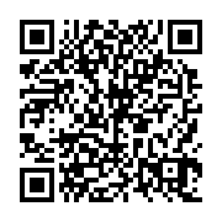 QR code for NTX 322