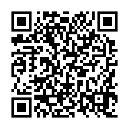 QR code for NTX 394