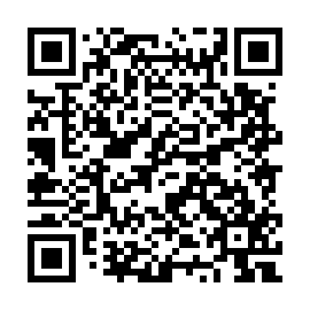 QR code for NTX 517