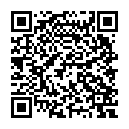 QR code for NTX 603