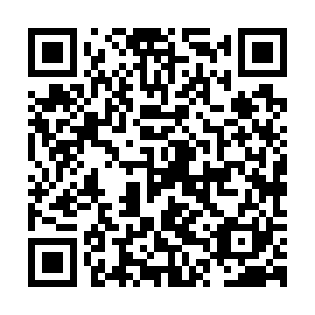 QR code for NTX 721