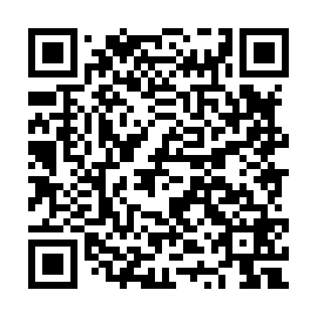 QR code for NTX 868