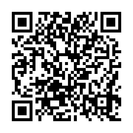QR code for NTX 878