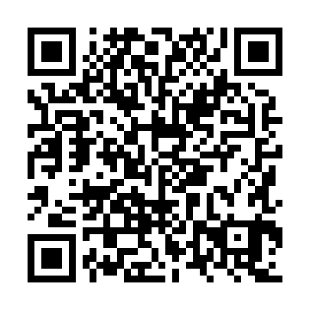 QR code for NTX 881