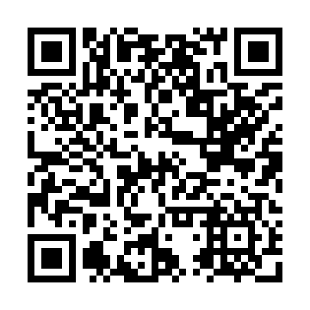 QR code for NTX 907
