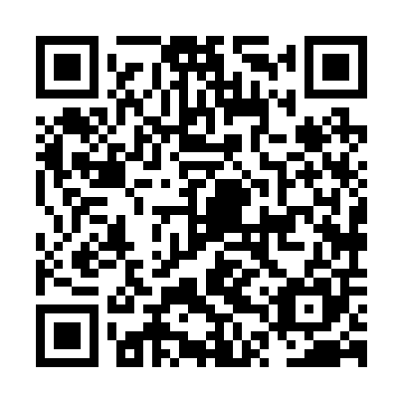 QR code for NTX205