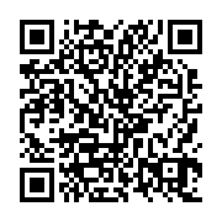QR code for NTX222