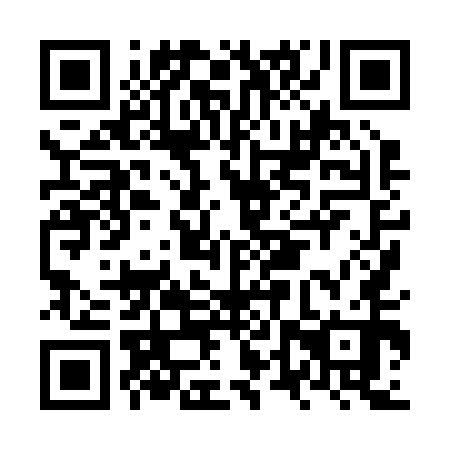 QR code for NTX250