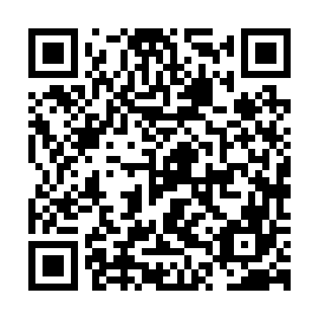 QR code for NTX266