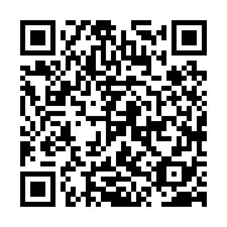 QR code for plate NTX 278
