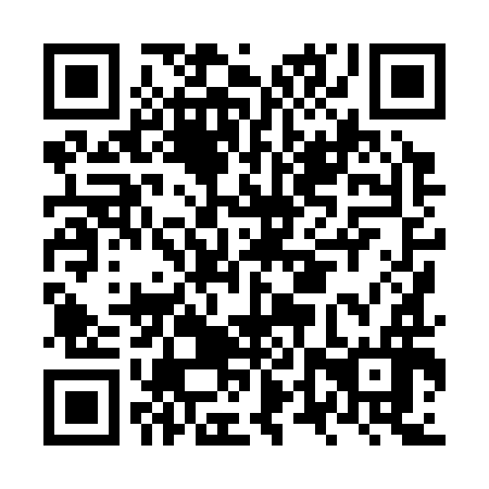 QR code for NTX396