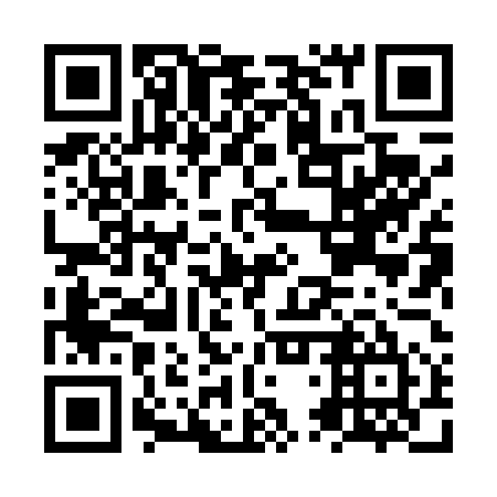 QR code for NTX455
