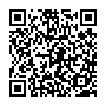 QR code for NTX641